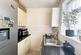 Additional image 6 of Sunnybank Avenue, Coventry, CV3