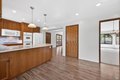 Additional image 12 of 8969 Cypress Ave, Cotati, CA, 94931