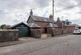 Additional image 12 of Airlie Place, Alyth PH11