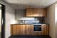 Additional image 7 of Gloucester Crescent, Camden NW1