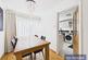 Additional image 4 of Darwin Road, Bridlington, East Riding of Yorkshire