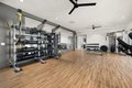 Additional image 8 of 2801 Grewal Pkwy, Modesto, CA, 95356