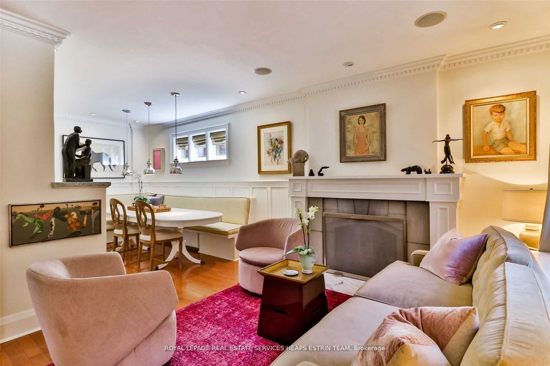 Additional image 6 of 45 Cameron Crescent, Toronto, ON, M4G 2A1
