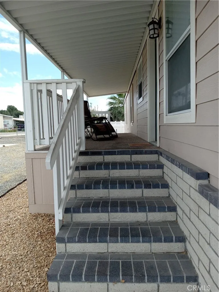 Additional image 24 of 999 S Santa Fe Avenue Unit 38, San Jacinto, CA 92583