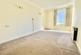 Additional image 4 of Bower House, Manorside Close, Wirral, Merseyside, CH49