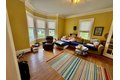 Additional image 2 of 77 Fair Oaks Ave Unit 1, Newton, MA, 02460