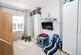 Additional image 10 of The Crescent, Sutton-in-Ashfield, Nottinghamshire, NG17