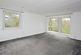 Additional image 6 of Mersey Road, Heaton Mersey, Stockport, SK4