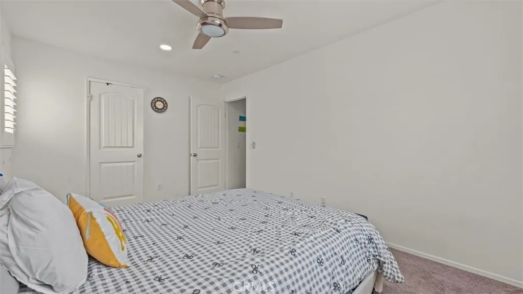 Additional image 65 of 16912 Backwater Lane, Fontana, CA 92336