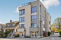 6211 12th Ave NE, Seattle, WA, 98115 photo 2
