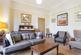 Additional image 4 of Pitt Terrace, Stirling, Stirlingshire, FK8