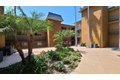 Additional image 4 of 1110 24th St, San Diego, CA, 92102