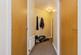 Additional image 15 of Moor Lane, Wythenshawe, Manchester, Greater Manchester, M23