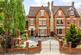Goldington Road, Bedford, Bedfordshire, MK40
