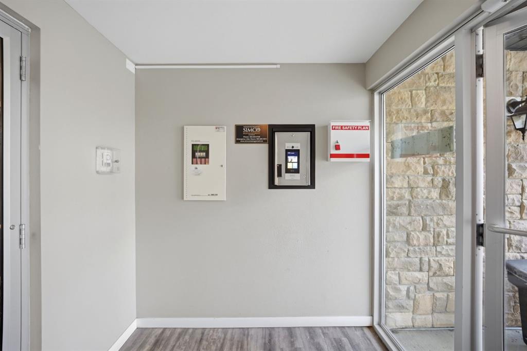 Additional image 4 of 3211-16969 24 Street SW, Calgary, AB, T2Y0L2