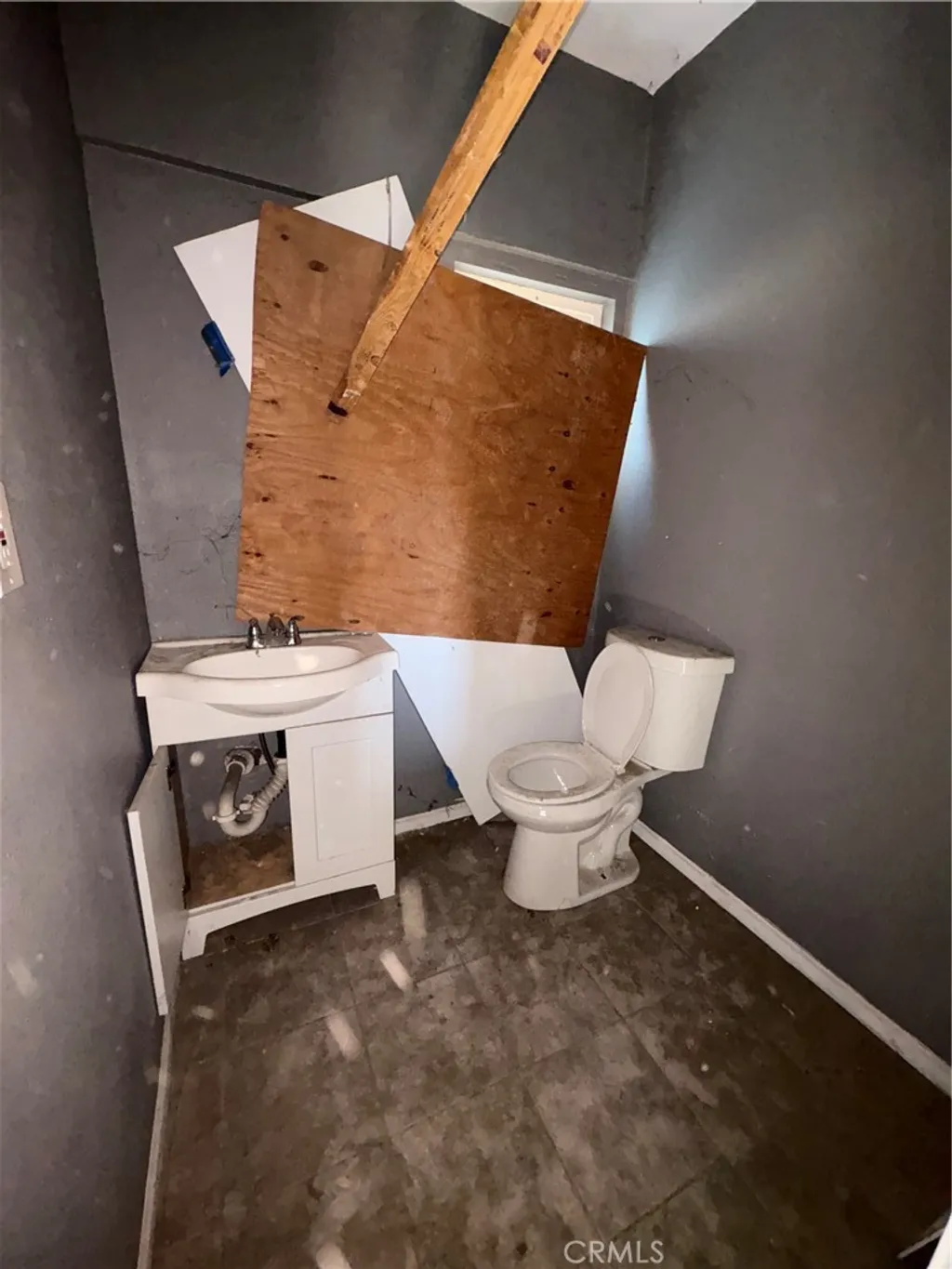 Additional image 37 of 1673 N D Street, San Bernardino, CA 92405