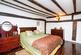 Additional image 7 of High Street, Robertsbridge, East Sussex, TN32