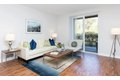 Additional image 38 of 1240 Shaffer Rd, Santa Cruz, CA, 95060