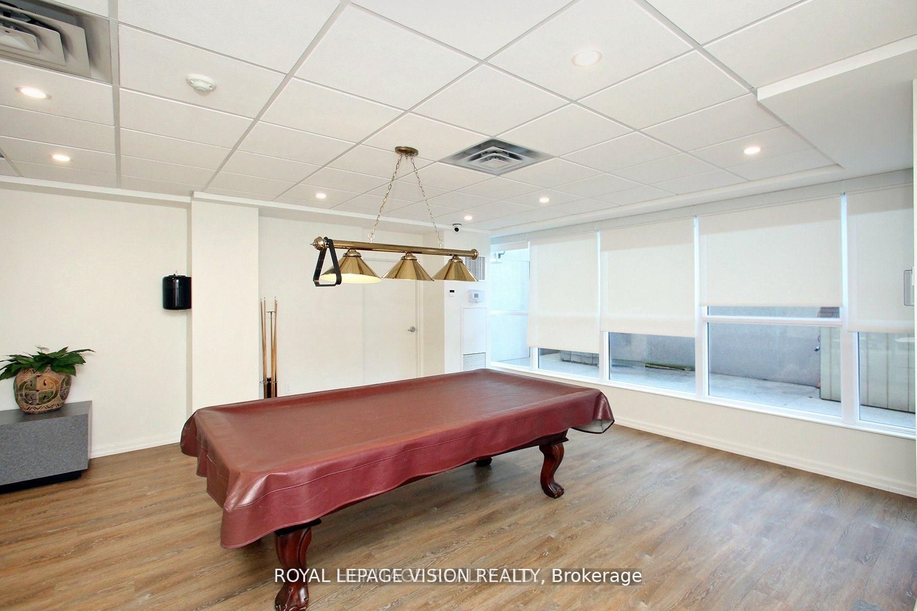 Additional image 3 of 106-3231 Eglinton Avenue E, Toronto, ON, M1J 3N5