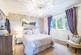 Additional image 31 of Parklands Avenue, Nocton, Lincoln, LN4