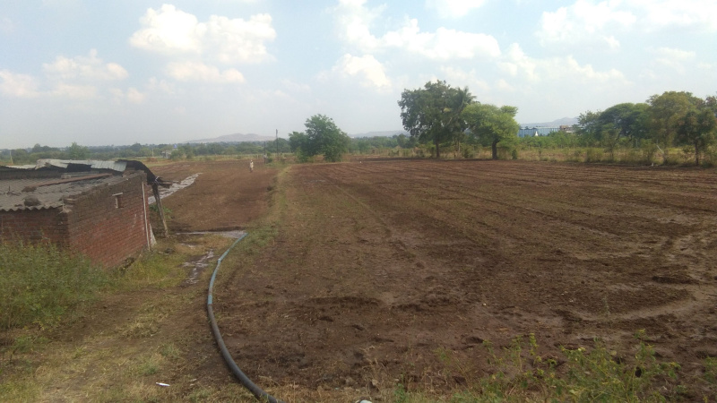 Additional image 2 of Shinde, Nashik