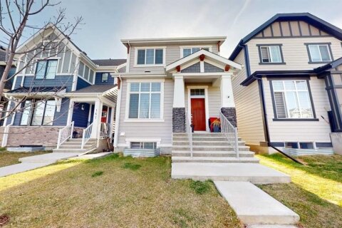Additional image 7 of 163 Magnolia Way SE, Calgary, AB, T3M 2W3