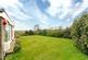 Additional image 31 of Tinker Lane, Lepton, HD8