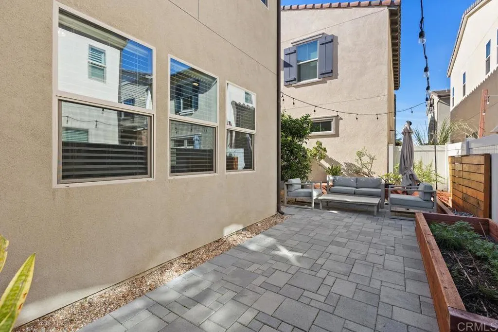 Additional image 34 of 649 Merit Drive, San Marcos, CA 92078