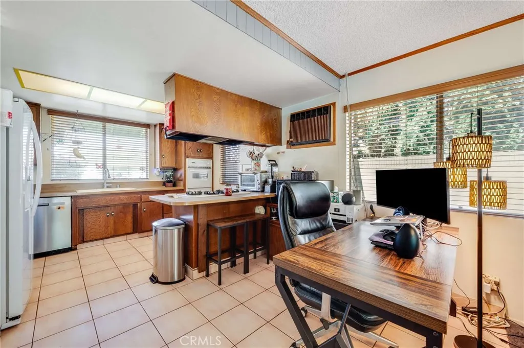 Additional image 12 of 8152 Redford Lane, La Palma, CA 90623