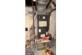 Additional image 32 of 2104 Presstman St, Baltimore, MD, 21217
