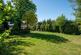 Additional image 19 of Huntingdon Road, Chatteris PE16