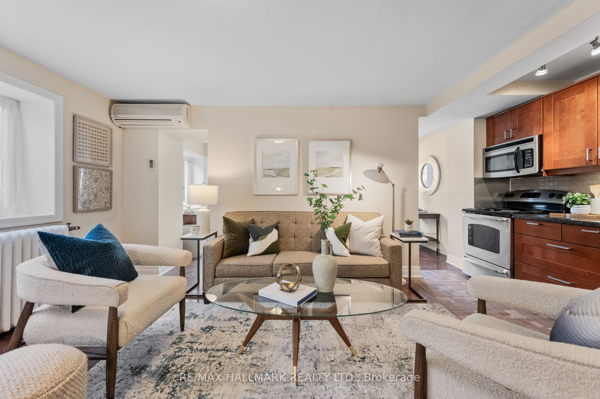 Additional image 5 of 27A Ridout Street, Toronto, ON, M6R 1Z3