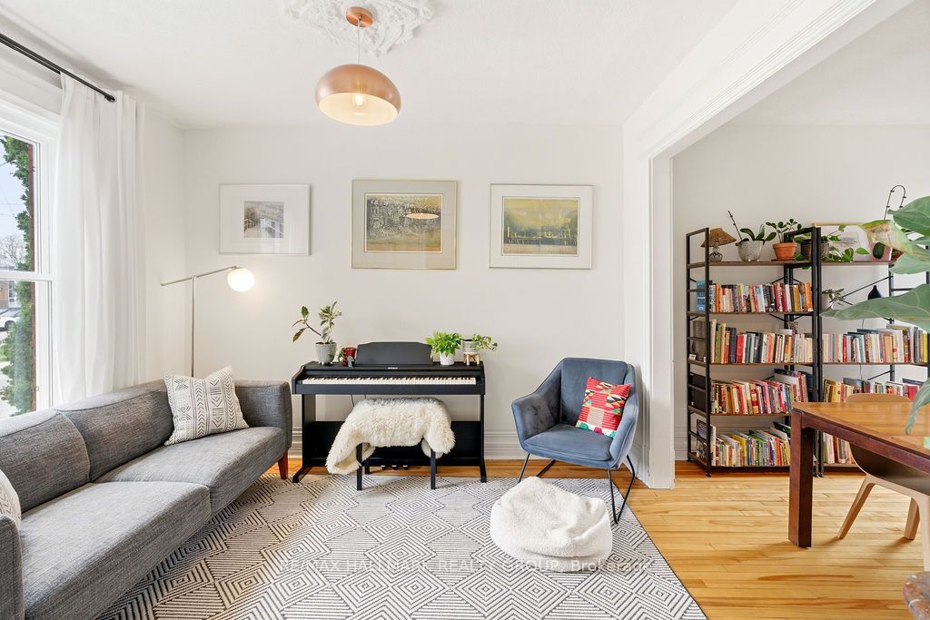 Additional image 6 of 175 Percy Street, Ottawa, ON, K1R 6E6