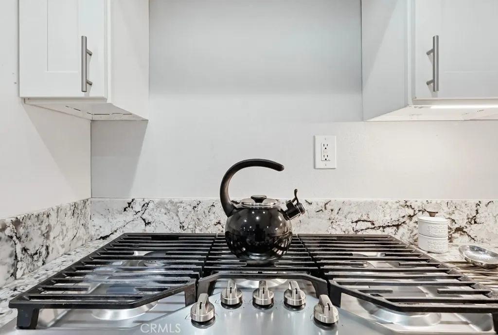 Additional image 38 of 9542 Paramount Blvd, Downey, CA 90240