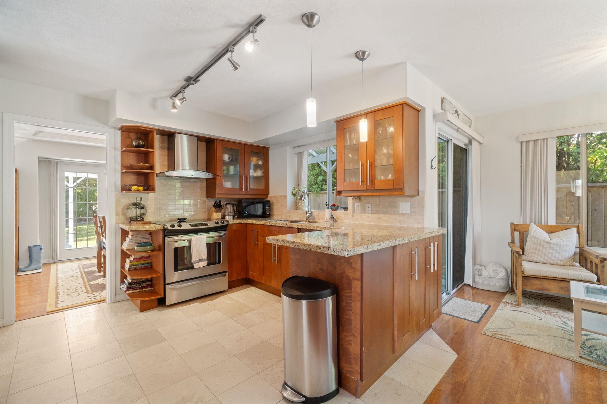 Additional image 6 of 2939 Cliffrose Crescent, Coquitlam, BC, V3E 2T2