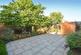 Additional image 11 of Litten Close, Langley