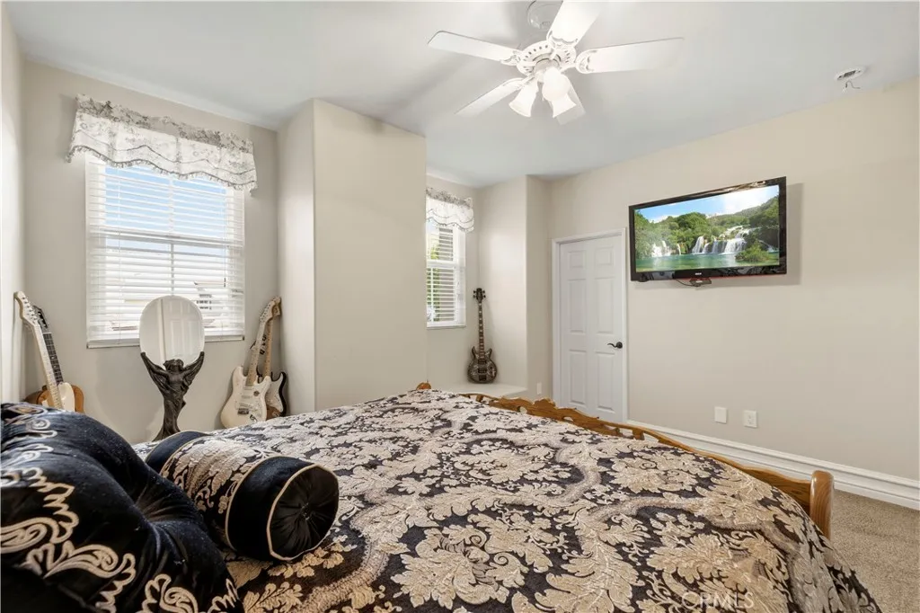 Additional image 50 of 26801 Van Gogh Lane, Valencia, CA 91355