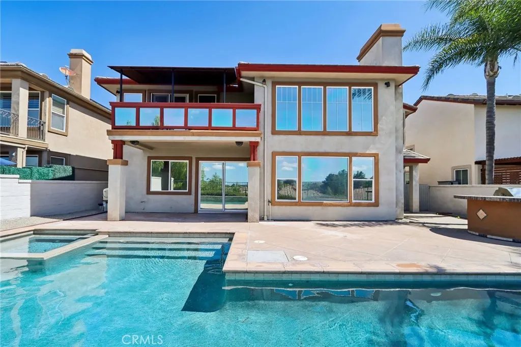 Additional image 123 of 9 Raleigh Court, Coto De Caza, CA 92679