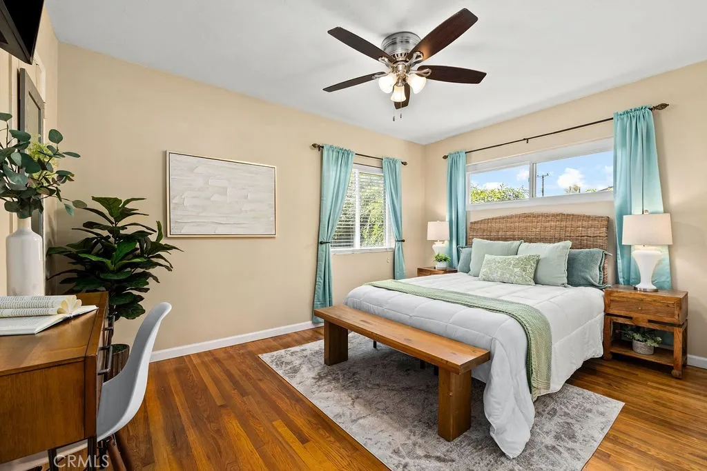 Additional image 15 of 14520 Mansa Drive, La Mirada, CA 90638