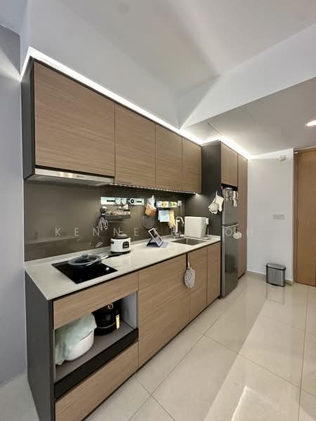 Additional image 5 of 10 Hillview Rise