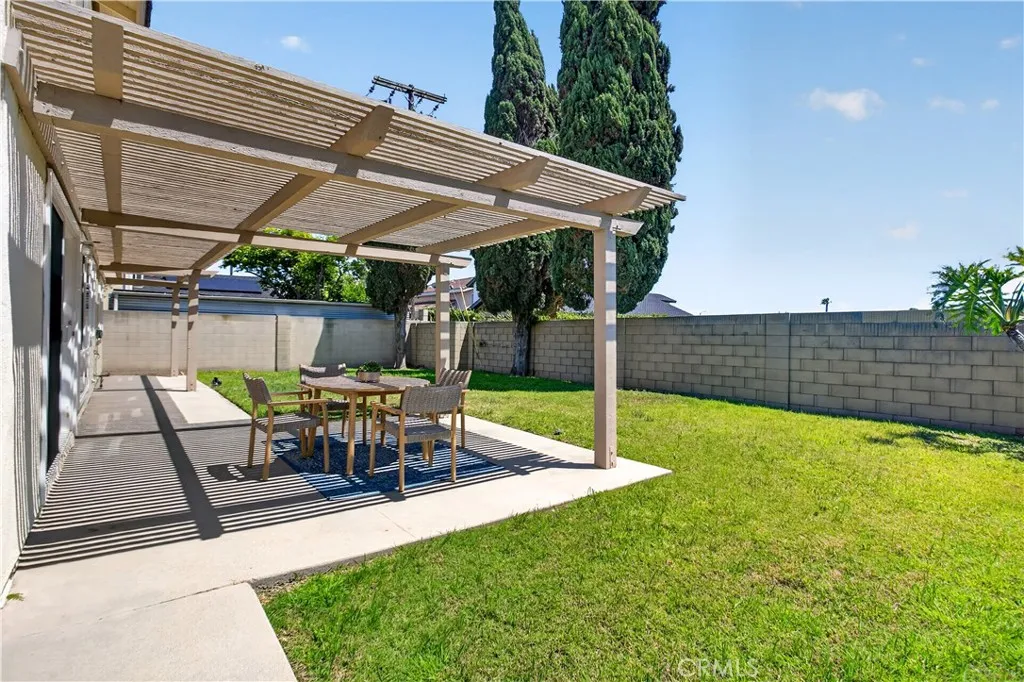 Additional image 7 of 11244 Snowdrop Ave, Fountain Valley, CA 92708