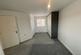 Additional image 11 of Scraptoft, Leicester LE7