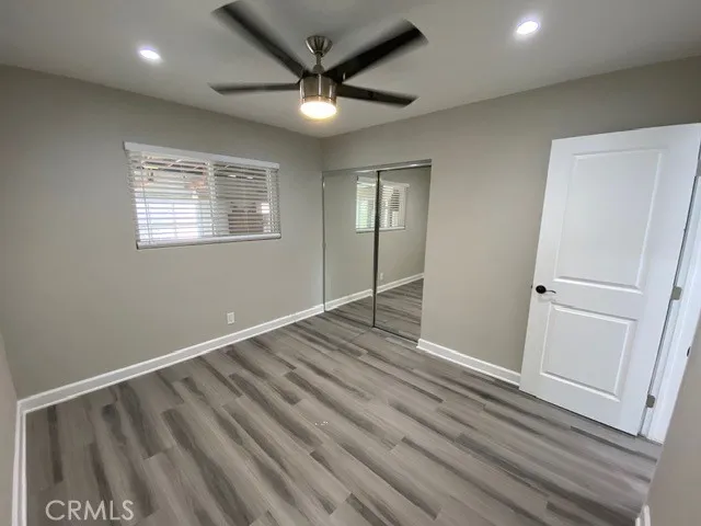 Additional image 57 of 23800 Lucas Dr, Menifee, CA 92587