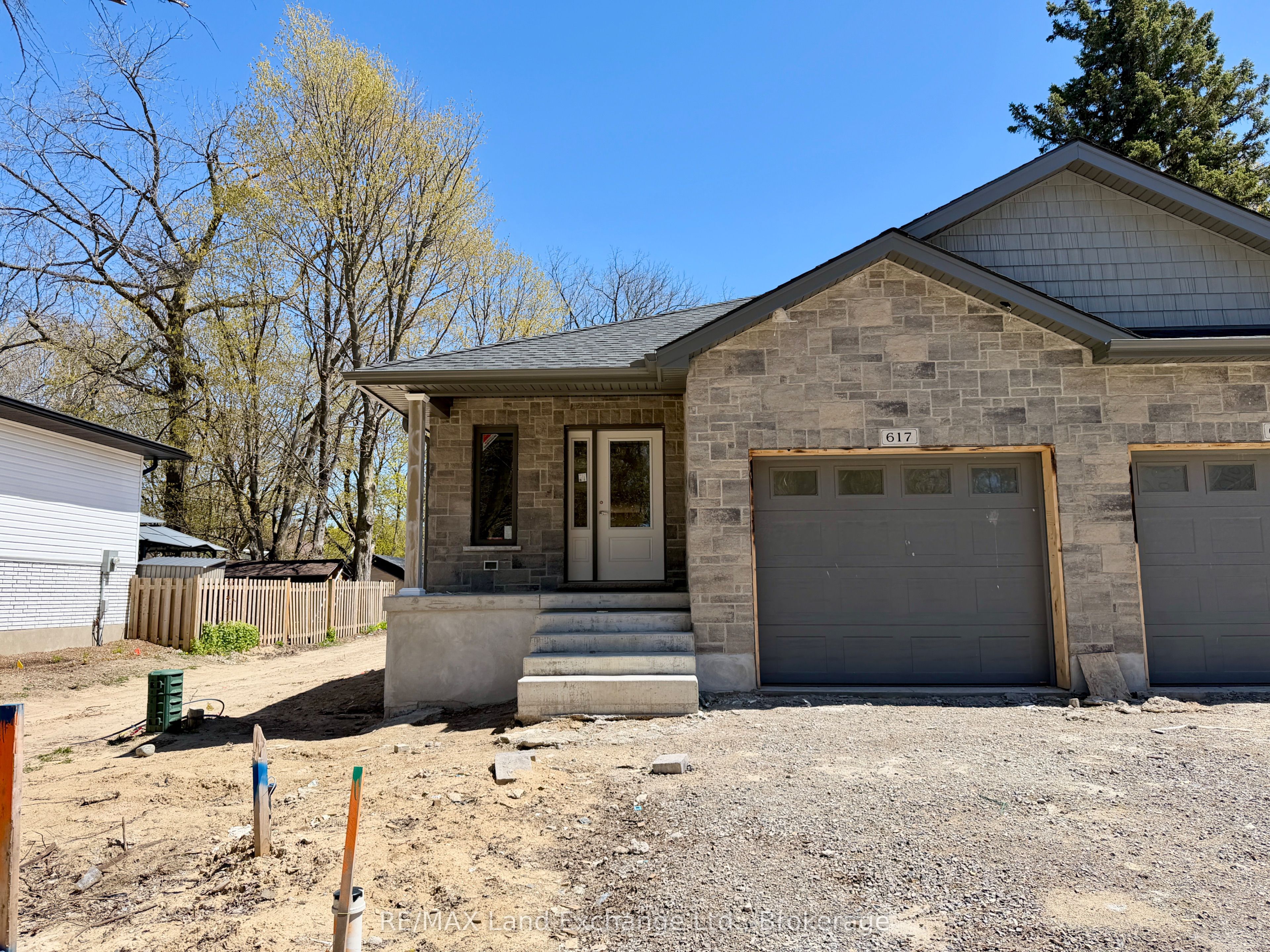 617 Hilker Street, Saugeen Shores, ON, N0H 2C4