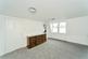 Additional image 2 of Devonshire Place, Brighton, East Sussex, BN2