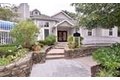 Additional image 6 of 100 Lexington Ridge Dr Unit 1-1112, Lexington, MA, 02421