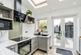 Additional image 14 of Almond Brook Road, Standish, WN6