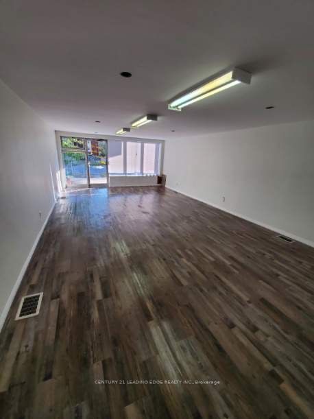 Additional image 2 of Main Floor-302 Davis Street, Sarnia, ON, N7T 1B7