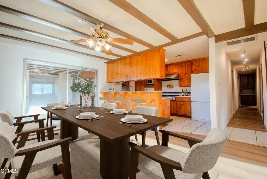 Additional image 55 of 8601 Gloria Avenue, North Hills, CA 91343