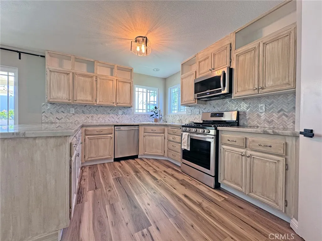 Additional image 74 of 10575 Teakwood Way, Adelanto, CA 92301
